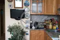 Mieszkanie 2 pokoi 53 m² Moskwa, Rosja