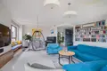 Квартира 4 комнаты 163 м² Варшава, Польша