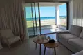 Mieszkanie 2 pokoi 160 m² w Dystrykt Larnaka, Cypr