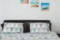 Wohnung 4 zimmer  Medina de las Torres, Spanien