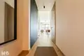 Wohnung 3 zimmer 116 m² Riga, Lettland