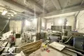 Propriété commerciale 286 m² à Fanipal, Bélarus