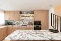 Haus 4 Schlafzimmer 147 m² San Pedro Alcantara, Spanien