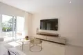 Mieszkanie 4 pokoi 240 m² San Pedro Alcantara, Hiszpania