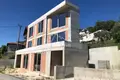 Maison 5 chambres 257 m² Tivat, Monténégro