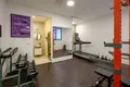 Haus 6 zimmer 500 m² Dobrota, Montenegro