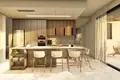 4 bedroom house 240 m² Agia Marinouda, Cyprus