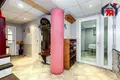 Casa 190 m² Mikhanavichy, Belarús