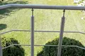 Cottage 205 m² Kalodziscanski sielski Saviet, Belarus