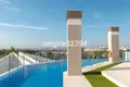 Apartamento 3 habitaciones 150 m² San Pedro Alcantara, Španjolska