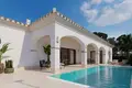 Villa de tres dormitorios 159 m² San Pedro del Pinatar, Španjolska
