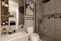 Квартира  Гондурас, Гондурас