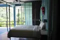 Villa 8 Schlafzimmer 1 200 m² Thalang, Thailand