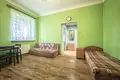 3 room apartment 66 m² Lodz, Poland