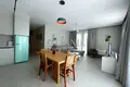 2 room apartment 124 m² Radhime, Albania