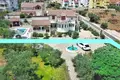 4-Schlafzimmer-Villa 280 m² Grad Sibenik, Kroatien