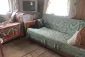 Dom 66 m² Blonski sielski Saviet, Białoruś