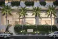Penthouse 3 zimmer 155 m² Greater Brisbane, Australien