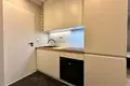 Mieszkanie 2 pokoi 37 m² w Warszawa, Polska