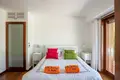 7-Schlafzimmer-Villa  Sankt Bartholomäus, Frankreich