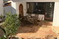 Casa 5 habitaciones  Alfaz del Pi, Španjolska