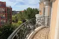 2 bedroom apartment 85 m² Nesebar, Bulgaria