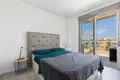 Квартира 4 комнаты 132 м² Ориуэла, Испания