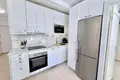Apartamento 2 habitaciones 46 m² Dos Hermanas, Španjolska