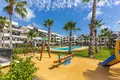 2 bedroom apartment 76 m² Orihuela, Spain