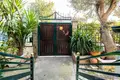 Chalet 5 chambres 240 m² Municipality of Spata Artemida, Grèce