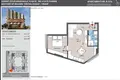 Appartement 1 chambre 60 m² Bashkia Durres, Albanie