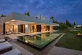 4 bedroom Villa 685 m² San Pedro Alcantara, Spain