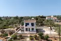 4-Schlafzimmer-Villa 170 m² Paralimni, Zypern