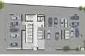 Apartamento 1 habitacion 55 m² Limasol, Chipre