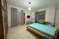 1 bedroom apartment 88 m² Bashkia Vlore, Albania