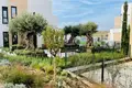 2 bedroom apartment 90 m² Dos Hermanas, Spain