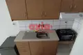 Kawalerka 1 pokój 50 m² w Kavala Municipality, Grecja