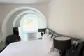 Studio 5 Schlafzimmer 188 m² San Pedro Alcantara, Spanien