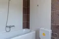 Casa 5 habitaciones  Herceg Novi, Montenegro