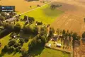 House 124 m² Mikniava, Lithuania
