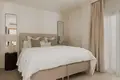 Apartamento 3 habitaciones 162 m² San Pedro Alcantara, Španjolska