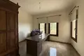 5 bedroom apartment 550 m² in Agios Tychonas, Cyprus