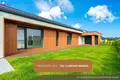 Dom 136 m² Gulbiny Wielkie, Litwa