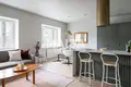 Apartamento 2 habitaciones 62 m² Kuopio sub region, Finlandia
