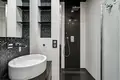 Квартира 3 комнаты 97 м² Варшава, Польша