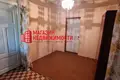 Haus 114 m² Dzyatlava, Belarus