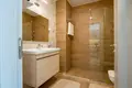 Apartamento 4 habitaciones 75 m² Bar, Montenegro