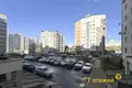 Apartment 95 m² Minsk, Belarus
