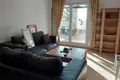 Appartement 3 chambres 94 m² Manilva, Espagne