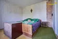 Casa 73 m² Radaskovicki sielski Saviet, Belarús